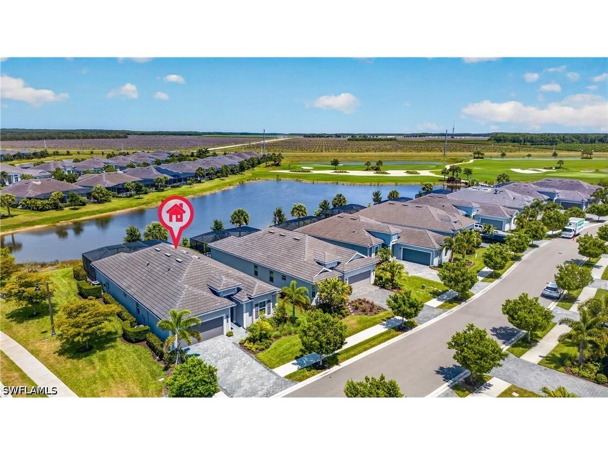 5856 Sunningdale Street Ave Maria FL 34142 226017443 image33