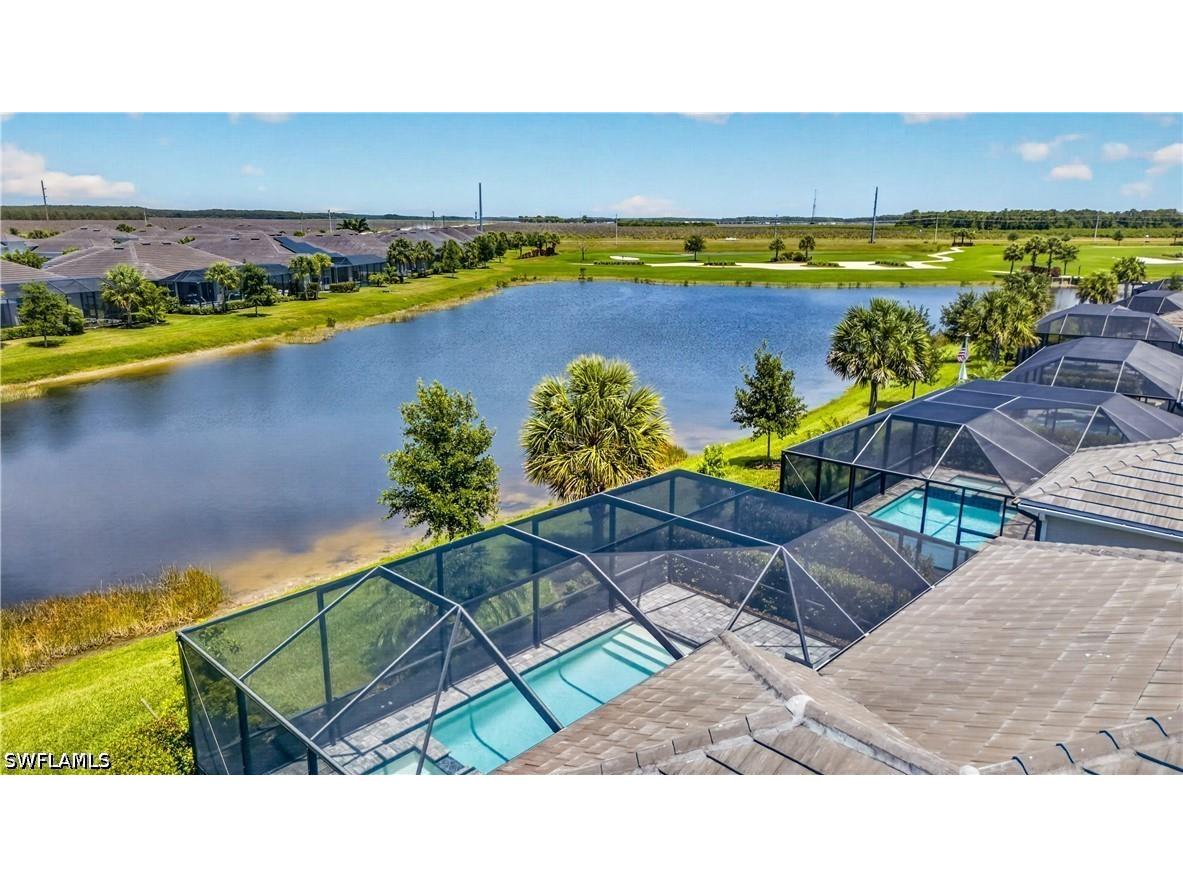 5856 Sunningdale Street Ave Maria FL 34142 226017443 image34