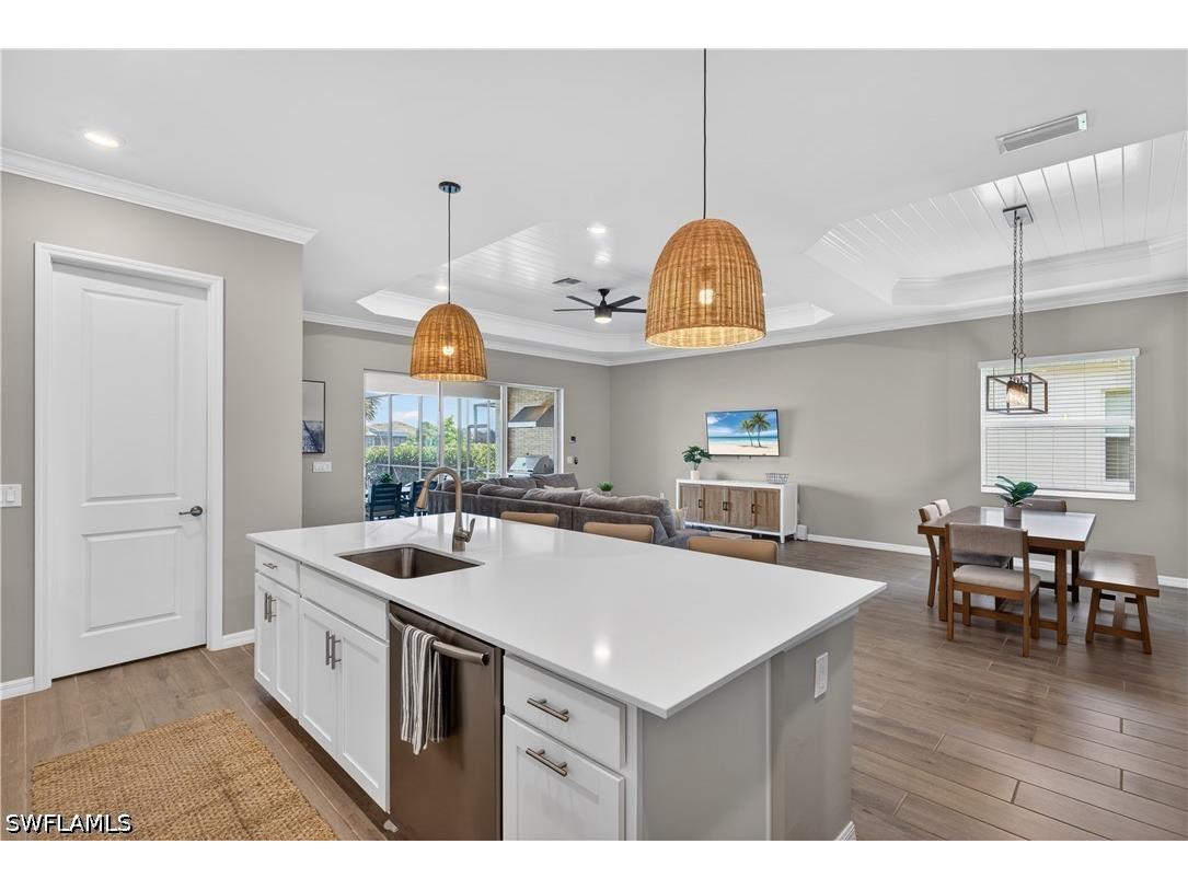 5856 Sunningdale Street Ave Maria FL 34142 226017443 image4