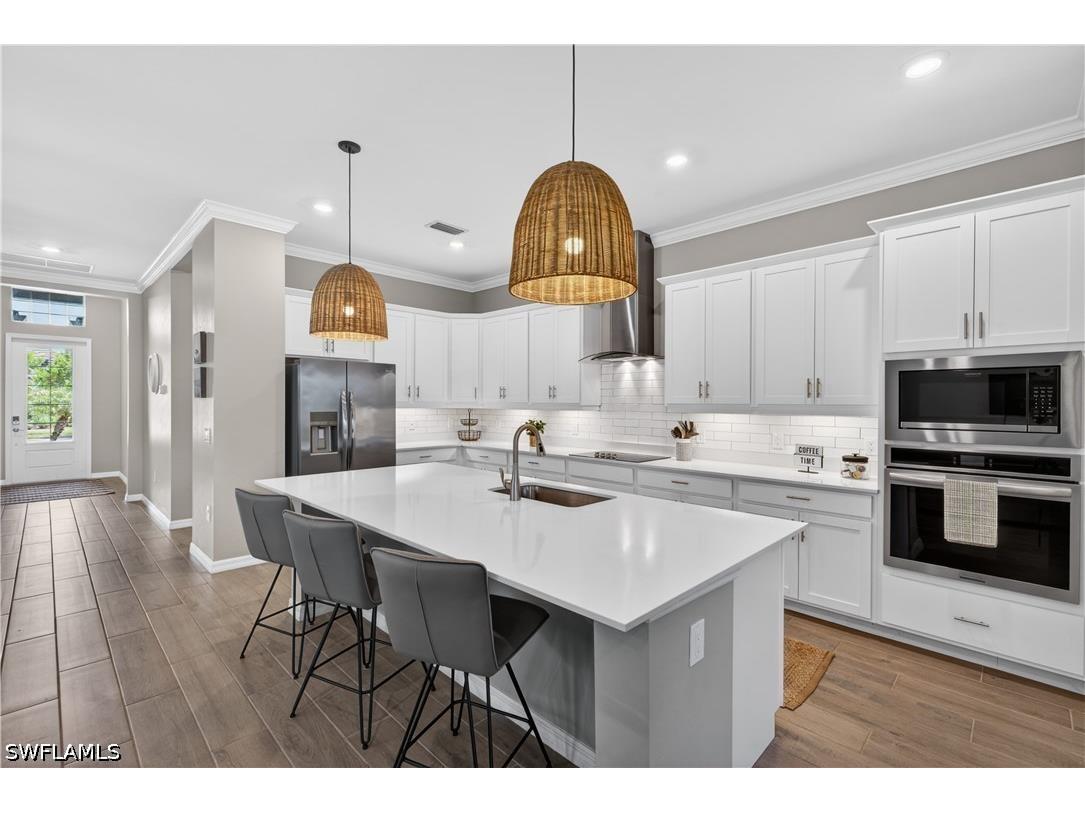 5856 Sunningdale Street Ave Maria FL 34142 226017443 image5