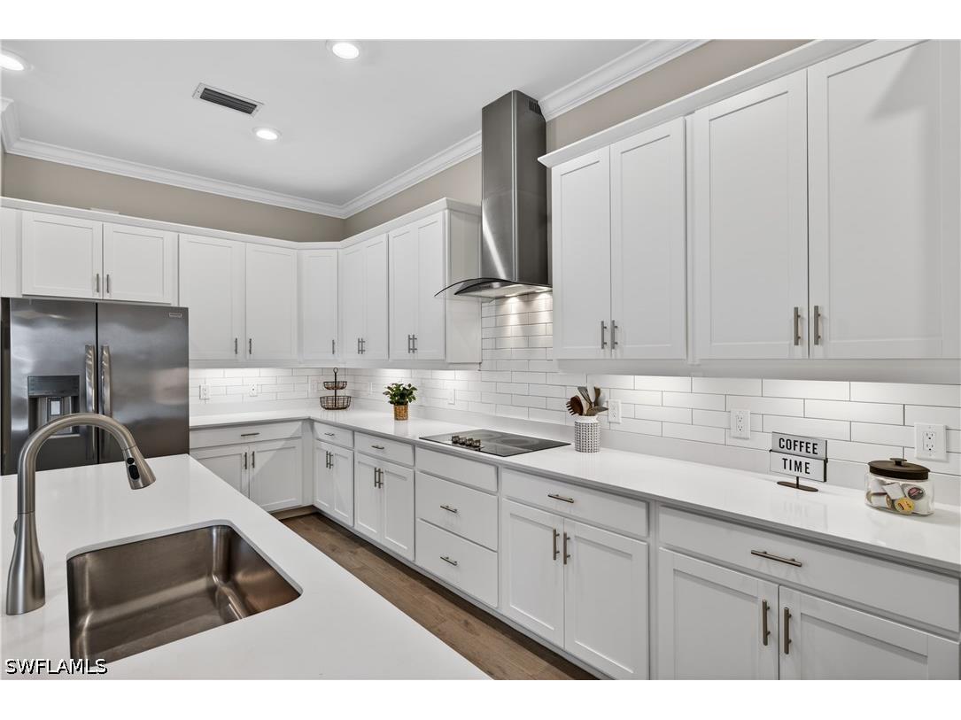 5856 Sunningdale Street Ave Maria FL 34142 226017443 image6