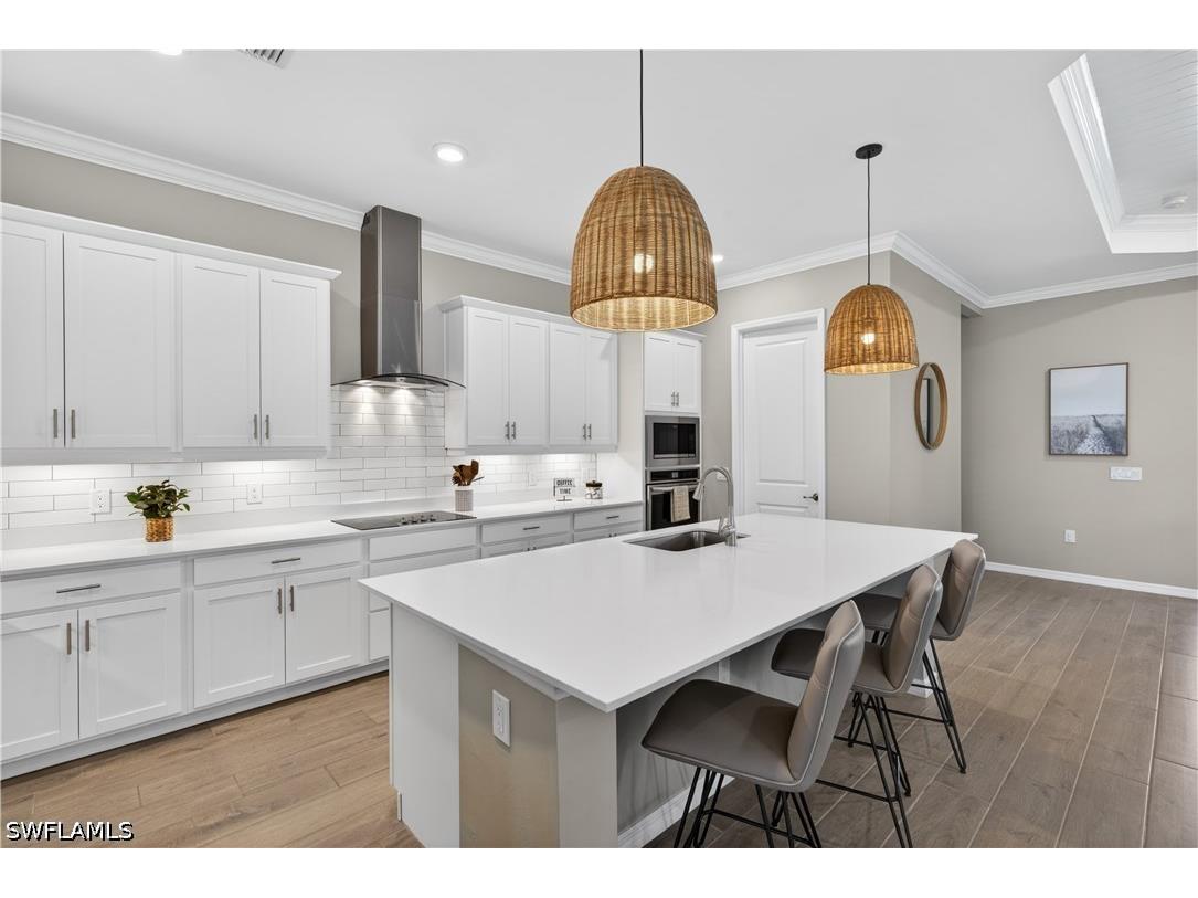 5856 Sunningdale Street Ave Maria FL 34142 226017443 image7