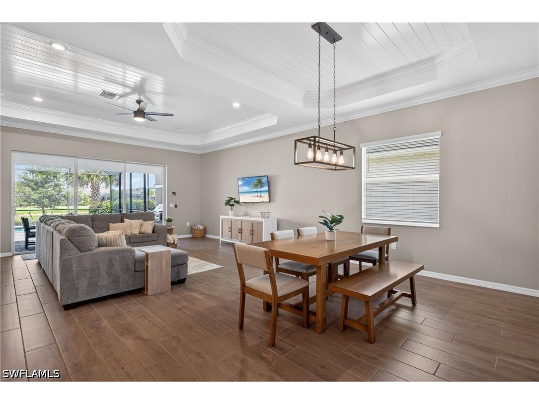5856 Sunningdale Street Ave Maria FL 34142 226017443 image8