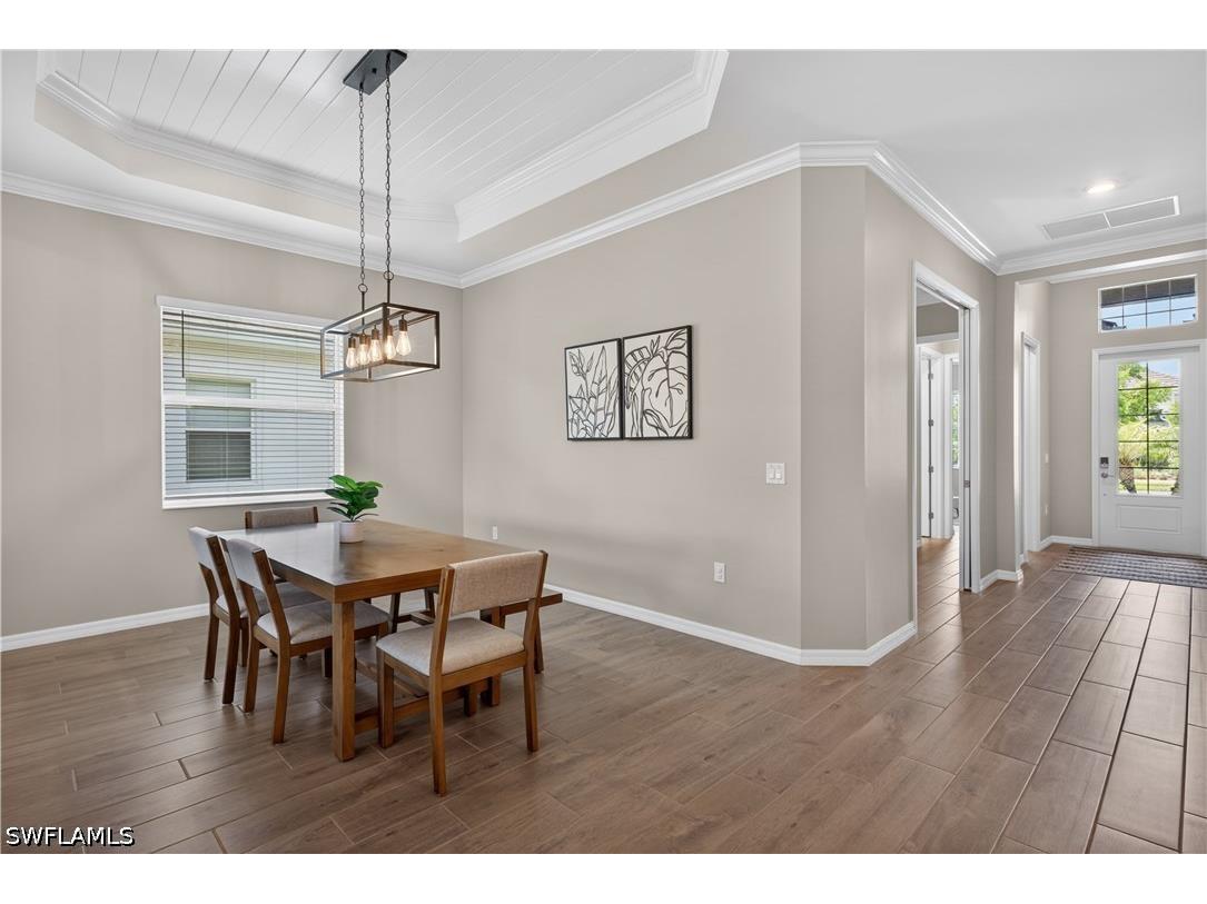 5856 Sunningdale Street Ave Maria FL 34142 226017443 image9
