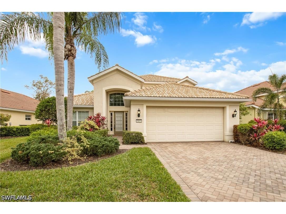 5857 Constitution Street Ave Maria FL 34142 226011208 image1
