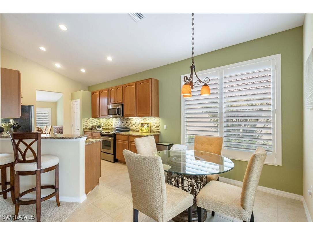 5857 Constitution Street Ave Maria FL 34142 226011208 image10