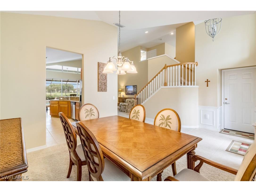 5857 Constitution Street Ave Maria FL 34142 226011208 image11