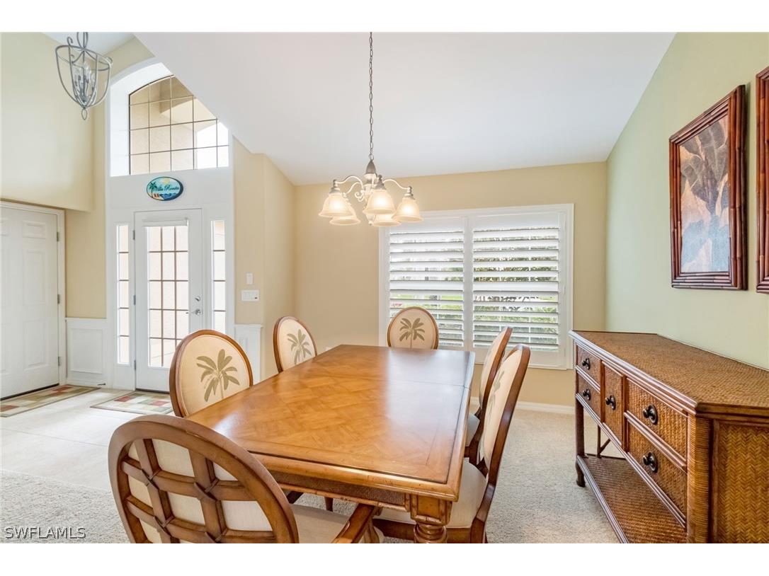 5857 Constitution Street Ave Maria FL 34142 226011208 image12