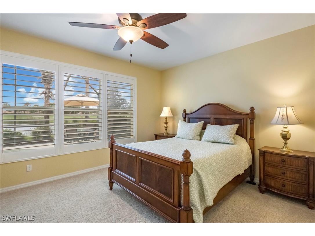5857 Constitution Street Ave Maria FL 34142 226011208 image13