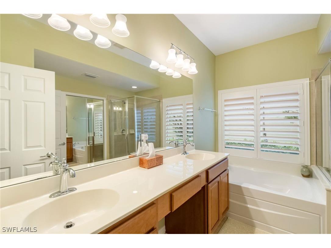 5857 Constitution Street Ave Maria FL 34142 226011208 image14