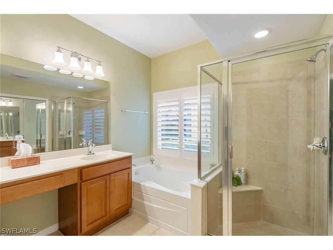 5857 Constitution Street Ave Maria FL 34142 226011208 image15