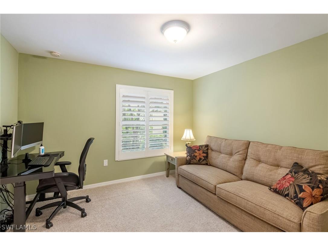 5857 Constitution Street Ave Maria FL 34142 226011208 image16