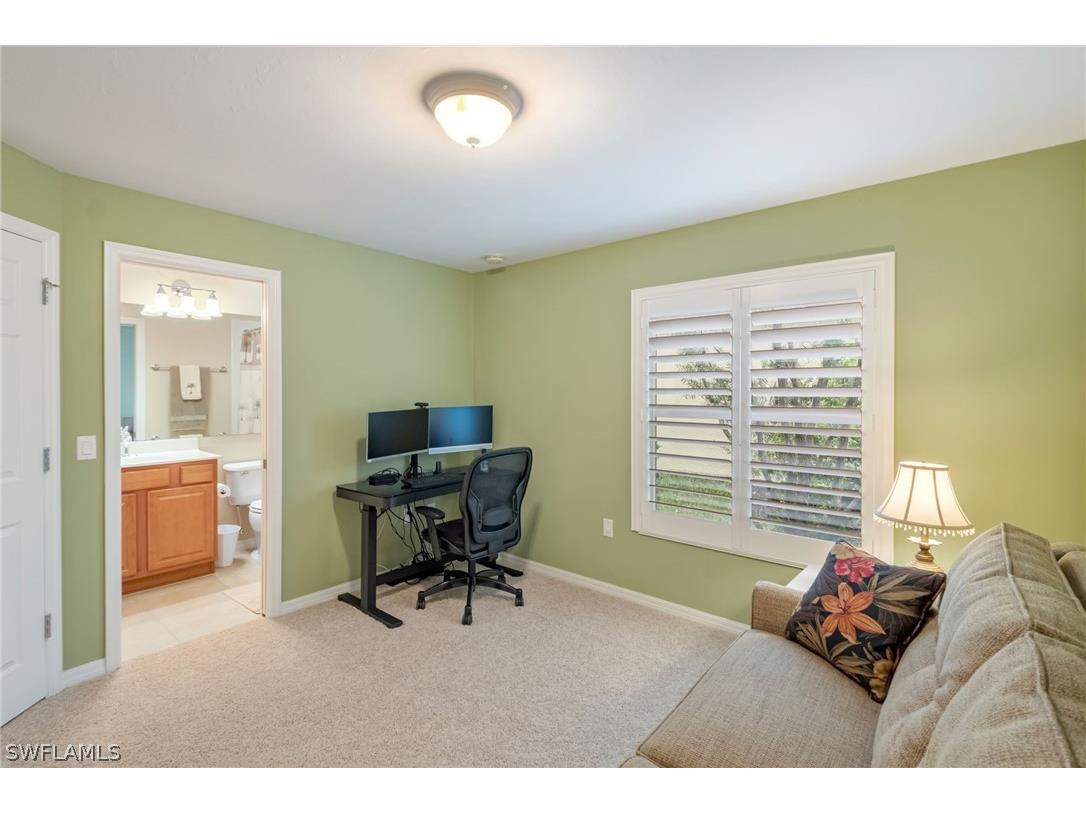 5857 Constitution Street Ave Maria FL 34142 226011208 image17