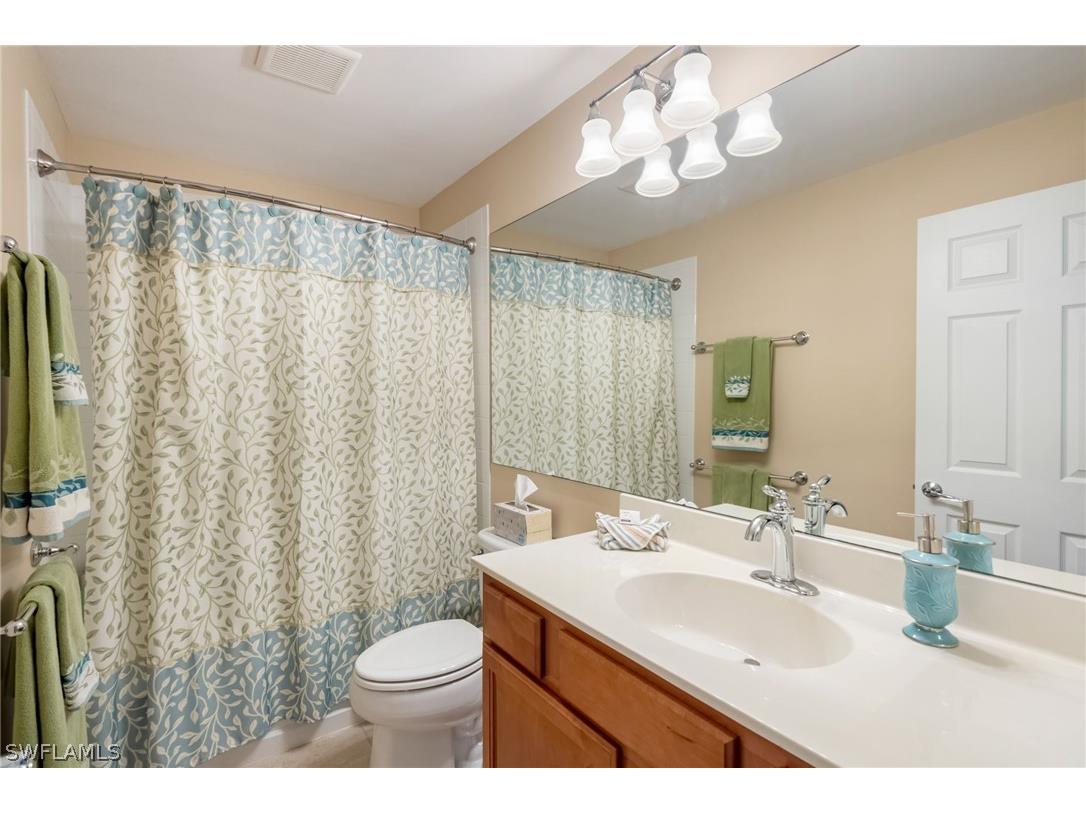 5857 Constitution Street Ave Maria FL 34142 226011208 image18