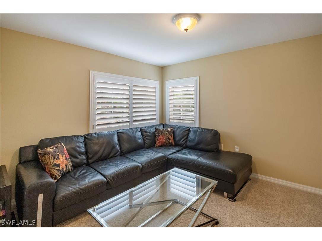 5857 Constitution Street Ave Maria FL 34142 226011208 image19