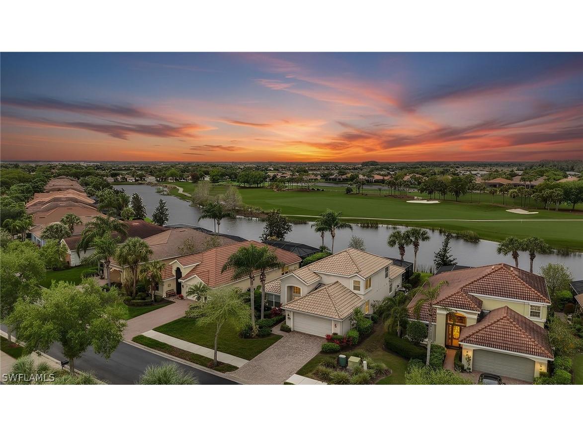 5857 Constitution Street Ave Maria FL 34142 226011208 image2