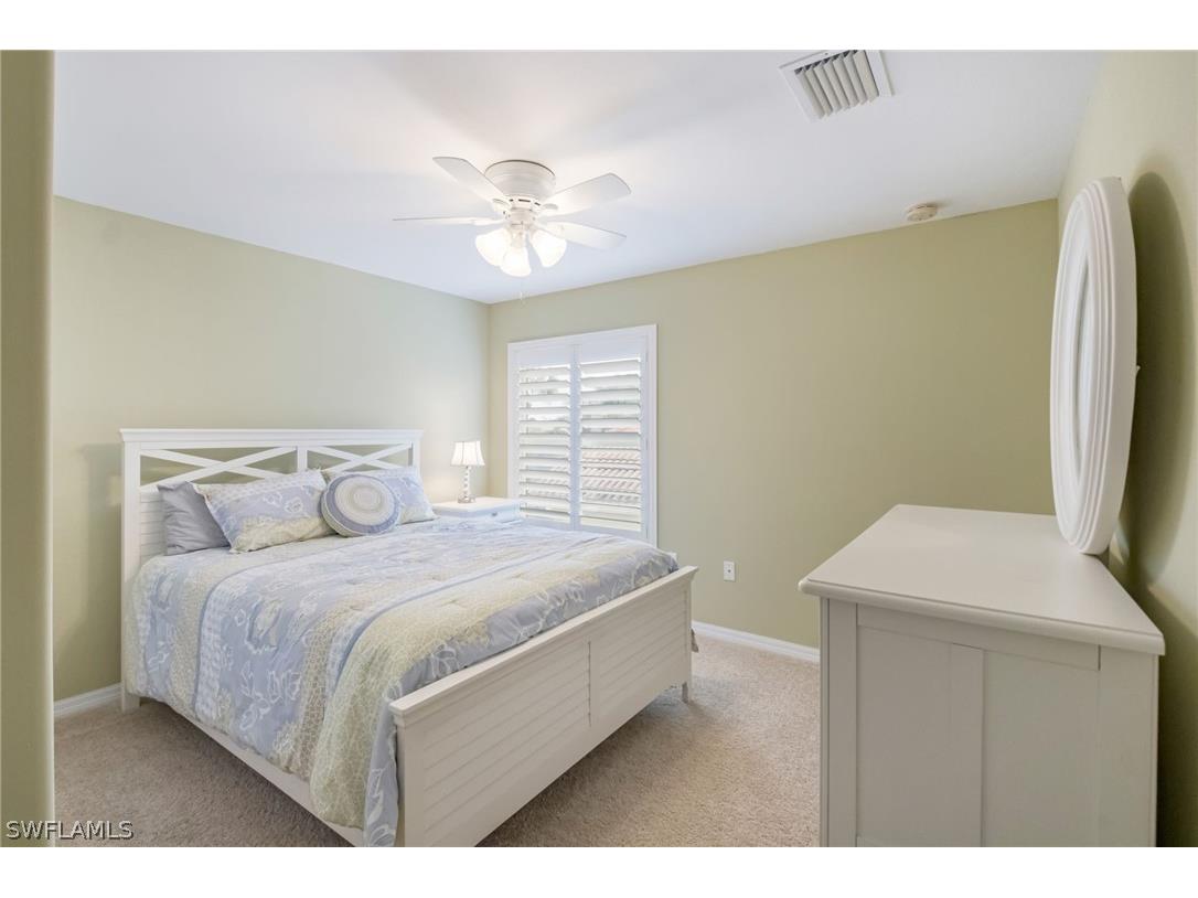 5857 Constitution Street Ave Maria FL 34142 226011208 image20