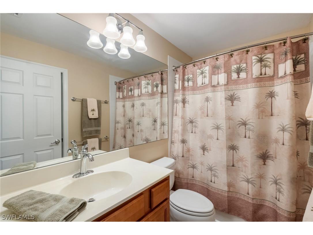 5857 Constitution Street Ave Maria FL 34142 226011208 image21