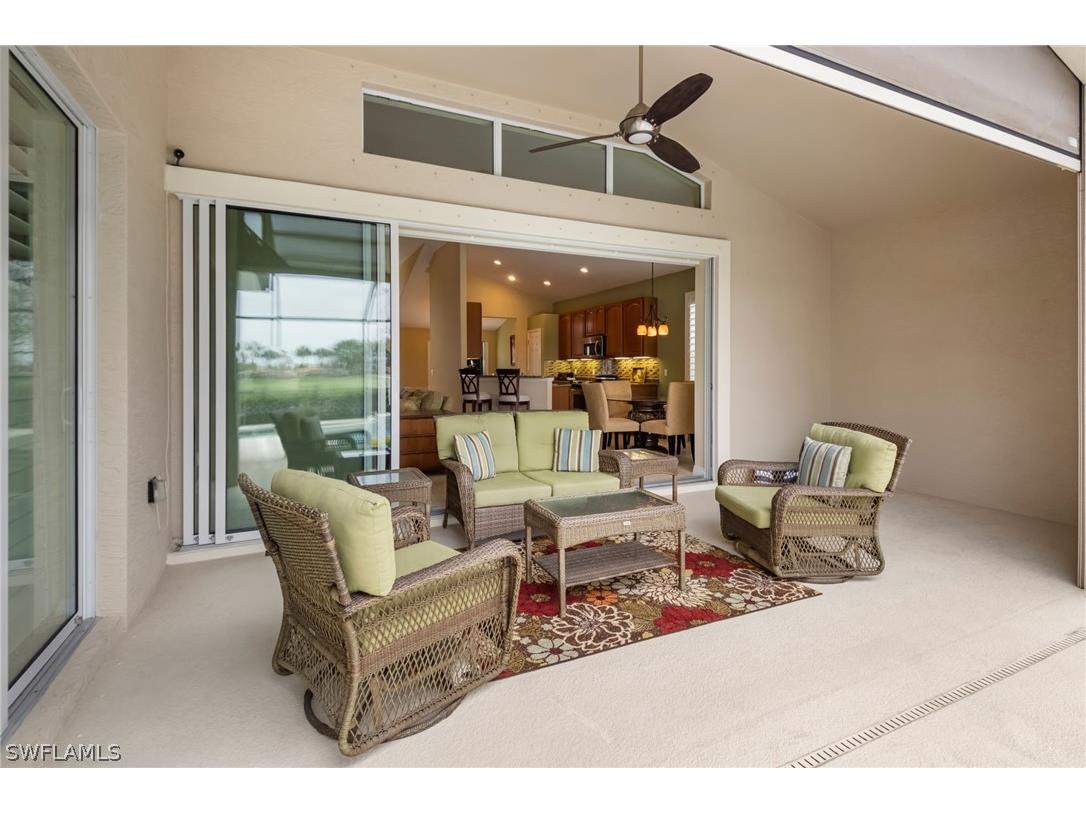 5857 Constitution Street Ave Maria FL 34142 226011208 image22