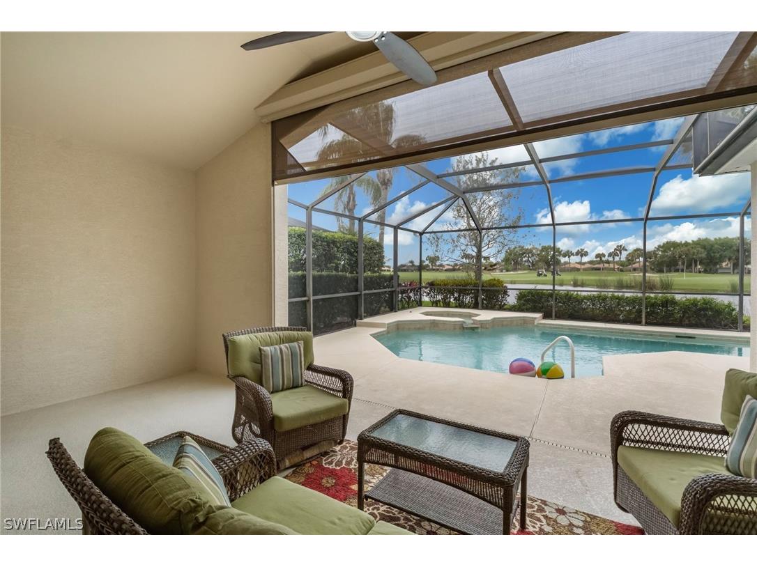 5857 Constitution Street Ave Maria FL 34142 226011208 image23