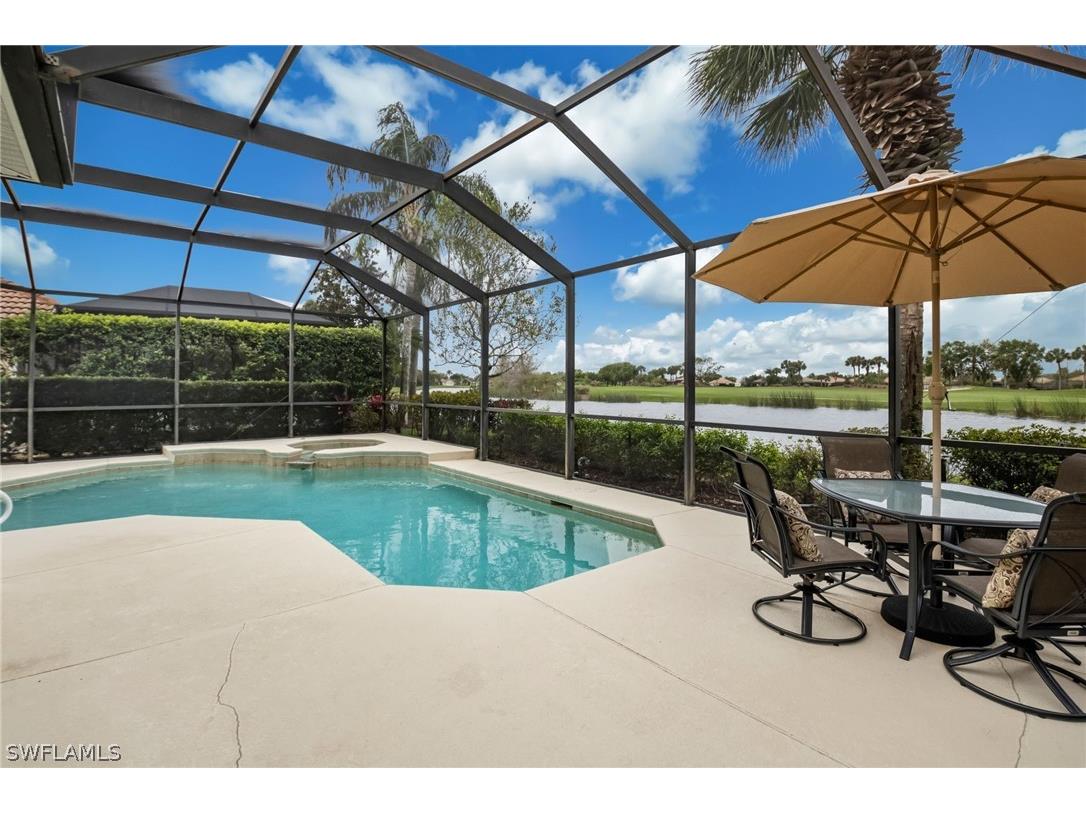 5857 Constitution Street Ave Maria FL 34142 226011208 image24