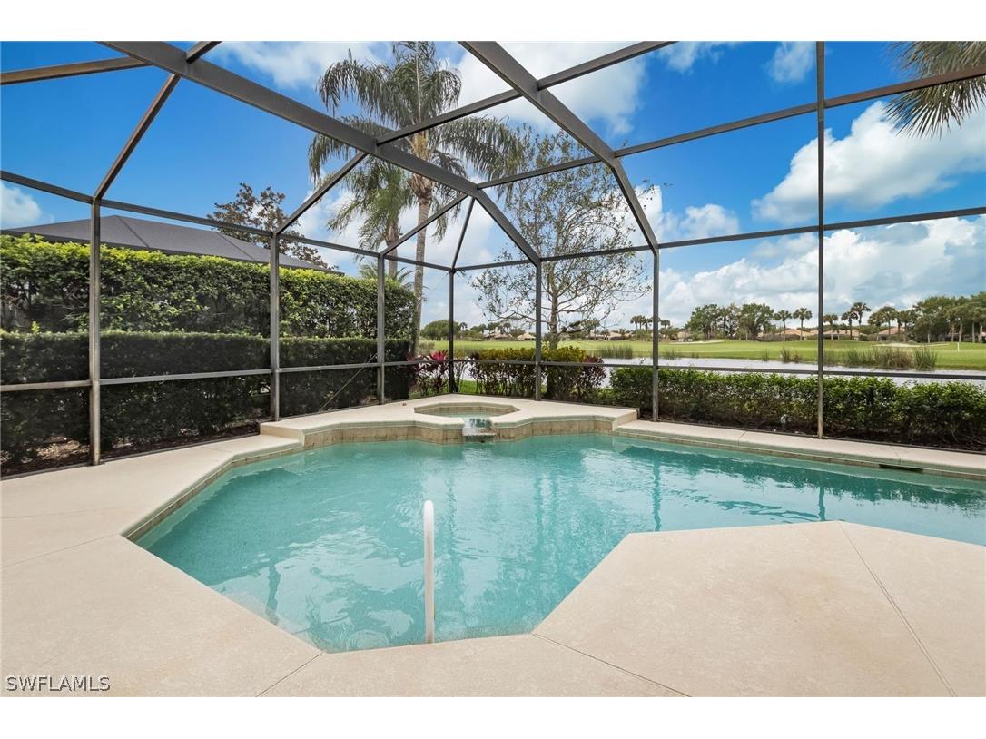 5857 Constitution Street Ave Maria FL 34142 226011208 image25