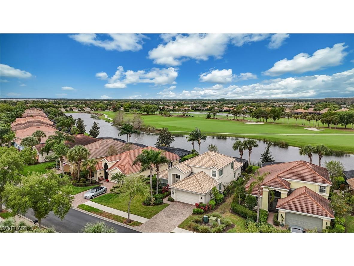 5857 Constitution Street Ave Maria FL 34142 226011208 image26