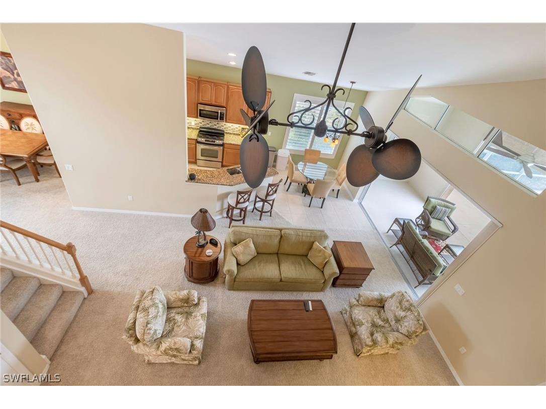 5857 Constitution Street Ave Maria FL 34142 226011208 image27