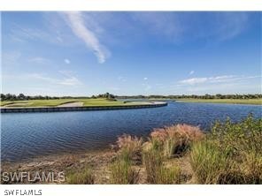 5857 Constitution Street Ave Maria FL 34142 226011208 image29