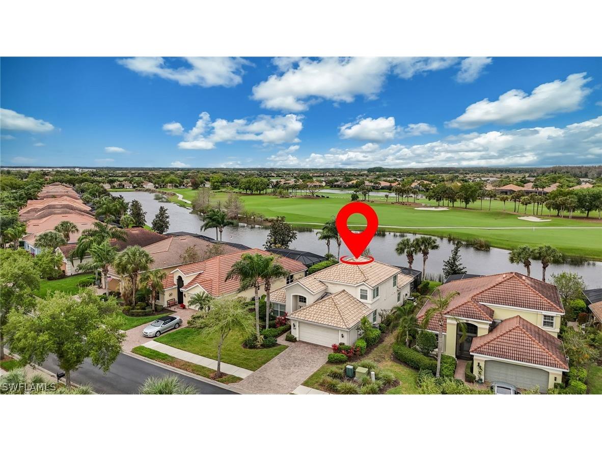 5857 Constitution Street Ave Maria FL 34142 226011208 image3