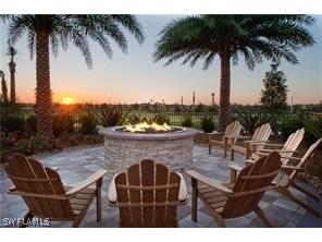 5857 Constitution Street Ave Maria FL 34142 226011208 image32