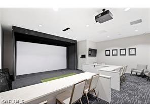 5857 Constitution Street Ave Maria FL 34142 226011208 image36