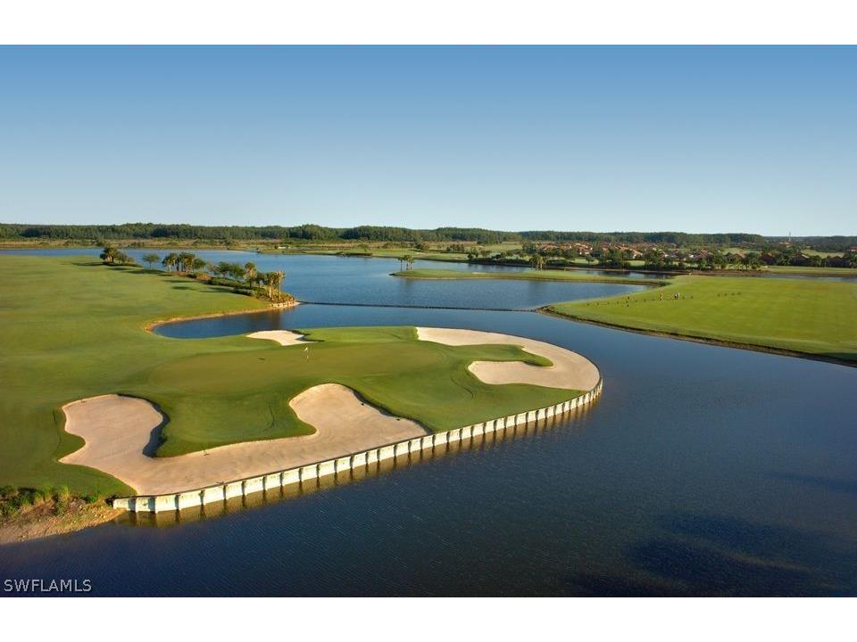 5857 Constitution Street Ave Maria FL 34142 226011208 image37