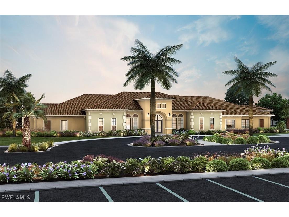 5857 Constitution Street Ave Maria FL 34142 226011208 image38