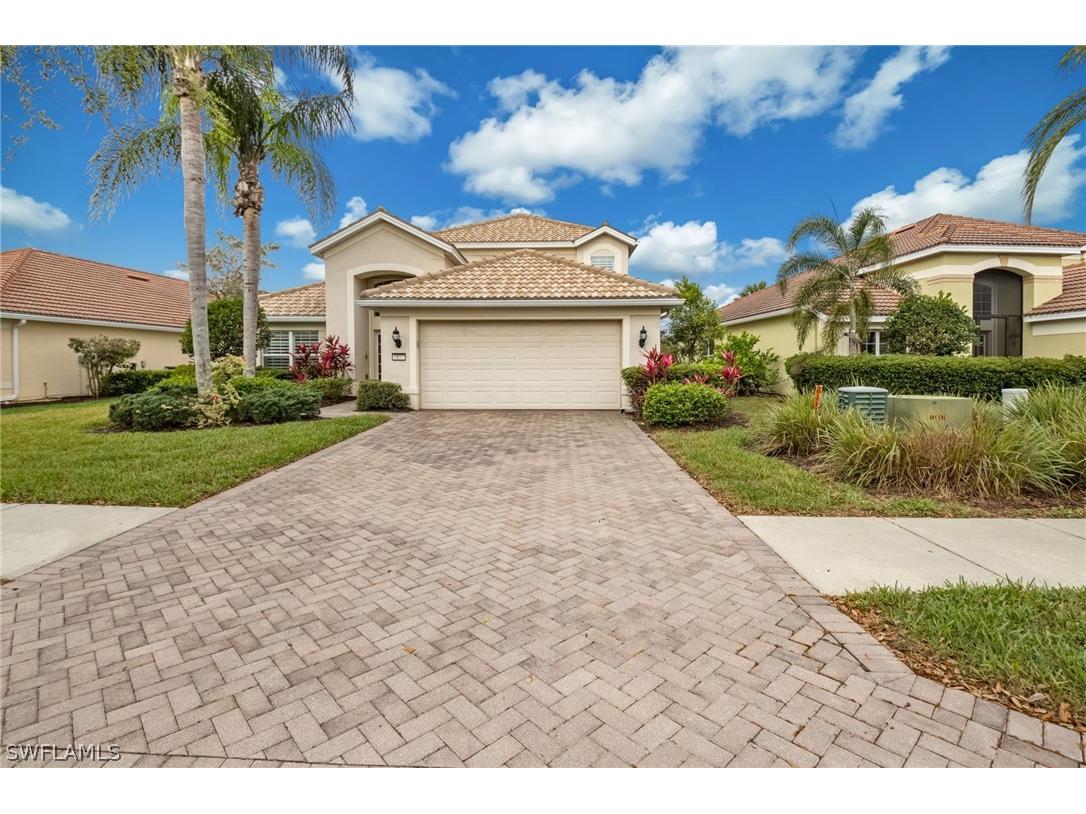 5857 Constitution Street Ave Maria FL 34142 226011208 image39