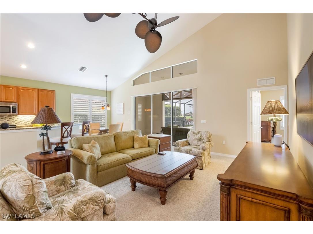 5857 Constitution Street Ave Maria FL 34142 226011208 image4