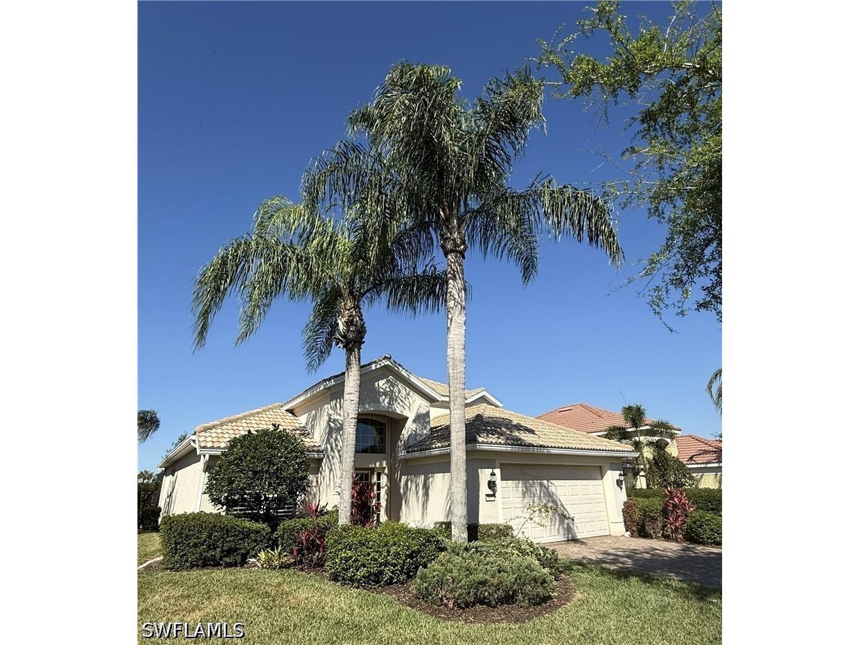 5857 Constitution Street Ave Maria FL 34142 226011208 image40