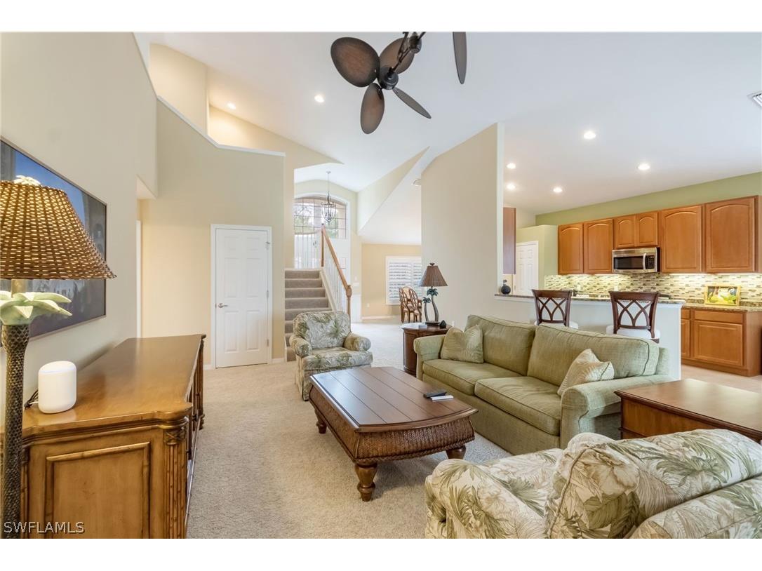 5857 Constitution Street Ave Maria FL 34142 226011208 image5