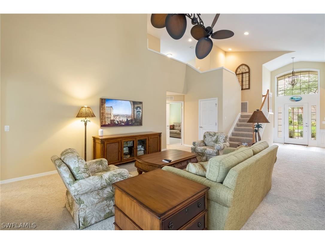 5857 Constitution Street Ave Maria FL 34142 226011208 image6