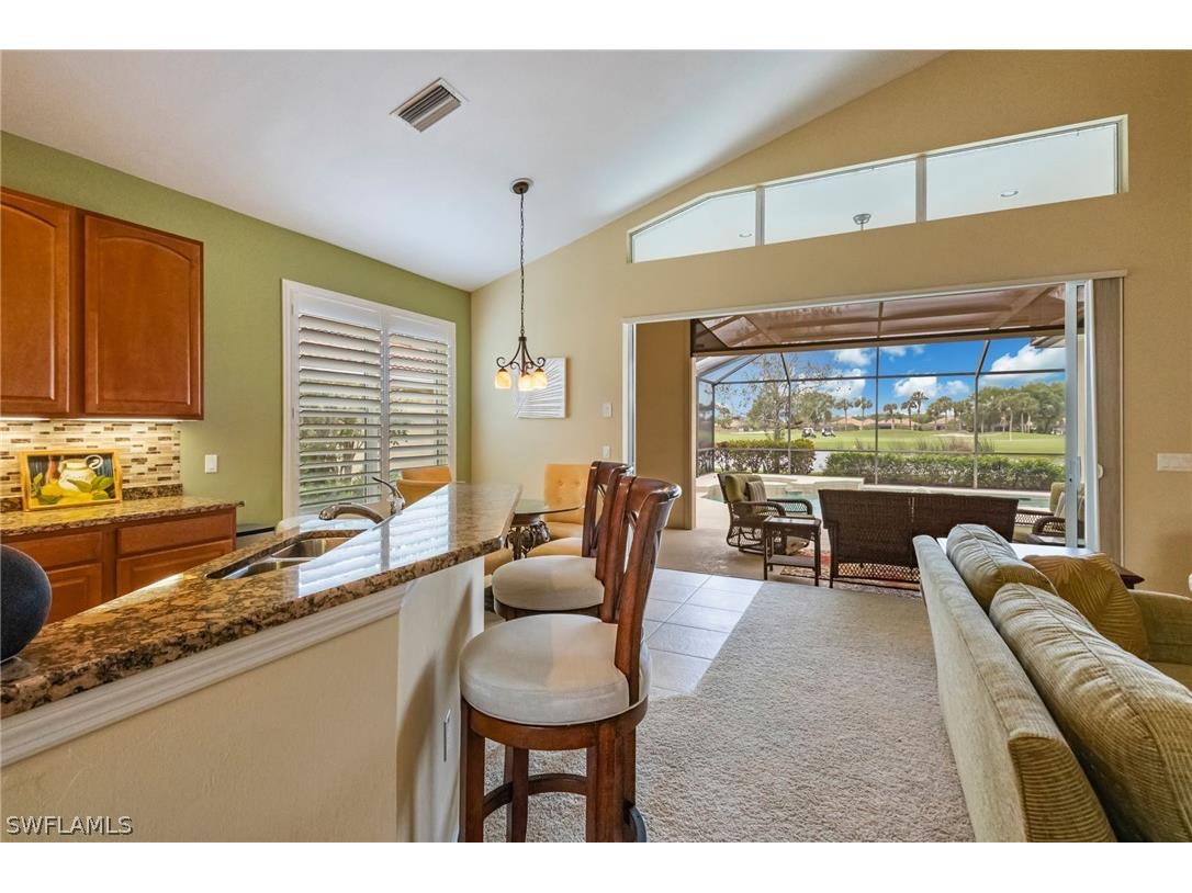 5857 Constitution Street Ave Maria FL 34142 226011208 image7