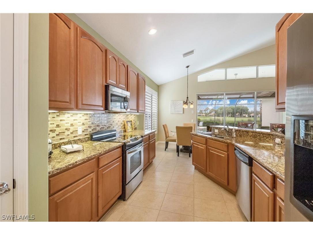 5857 Constitution Street Ave Maria FL 34142 226011208 image8