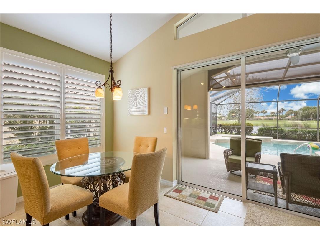 5857 Constitution Street Ave Maria FL 34142 226011208 image9