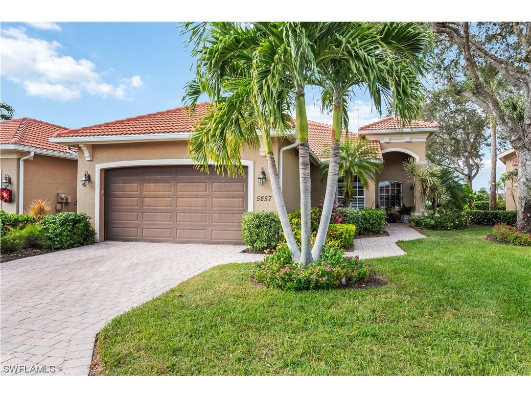 5857 Paradise Circle Naples FL 34110 223088834 image1