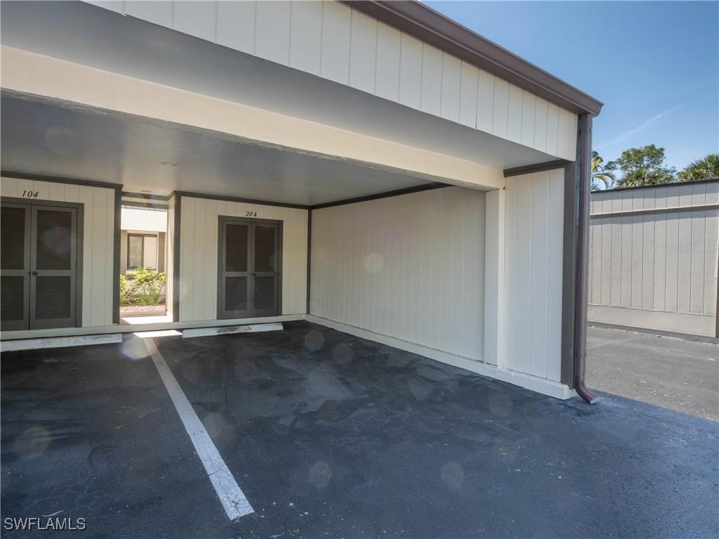 5857 Rattlesnake Hamm Road #204 Naples FL 34113 225079124 image14