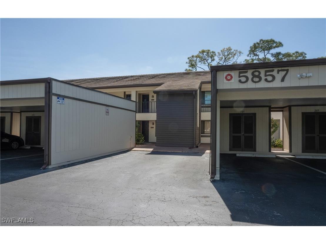 5857 Rattlesnake Hamm Road #204 Naples FL 34113 225079124 image15