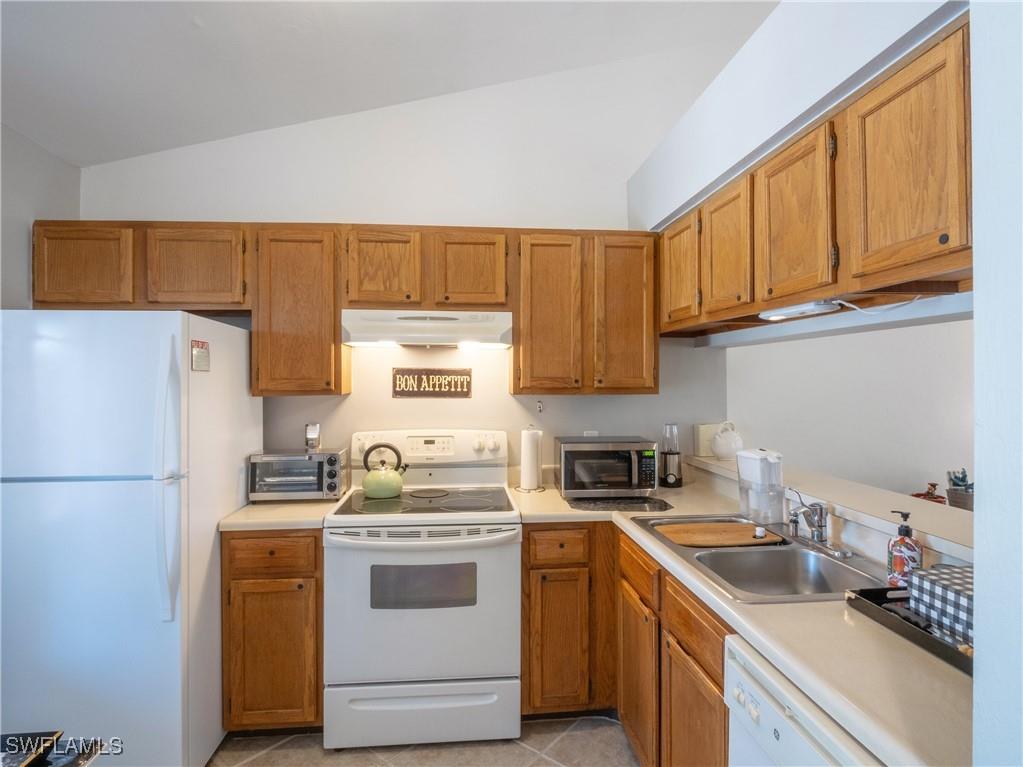 5857 Rattlesnake Hamm Road #204 Naples FL 34113 225079124 image2