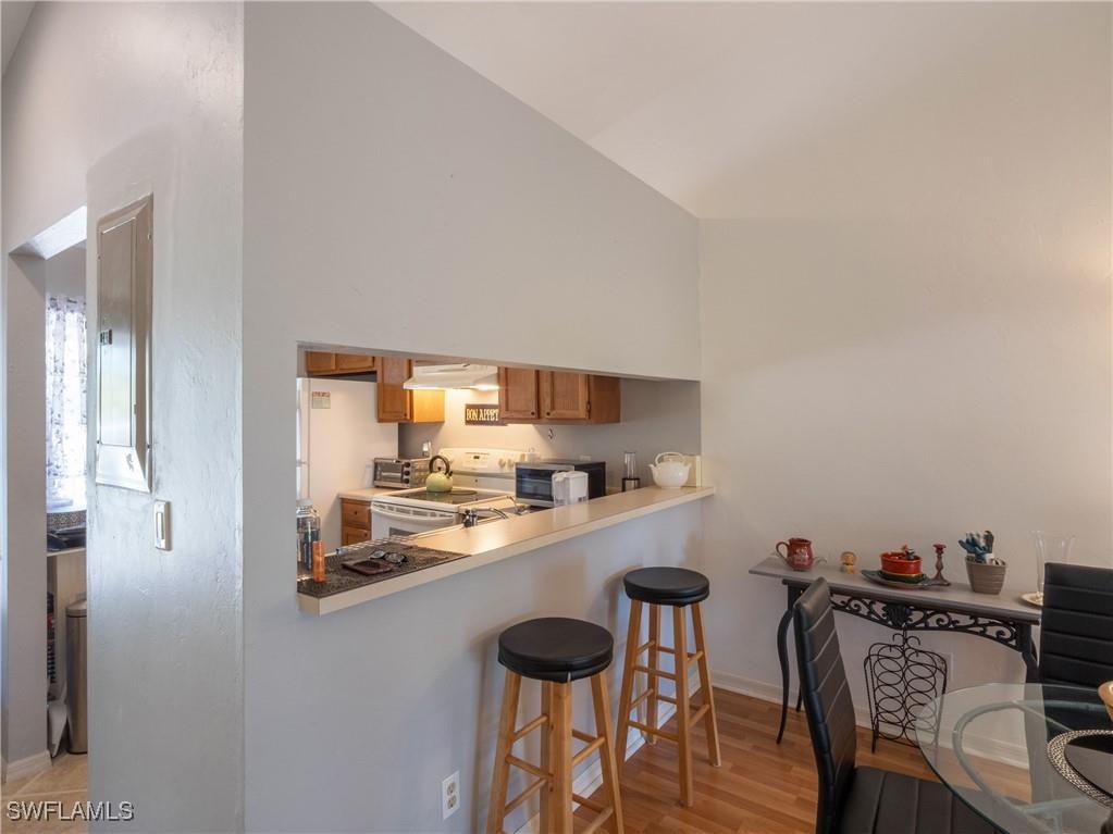 5857 Rattlesnake Hamm Road #204 Naples FL 34113 225079124 image3