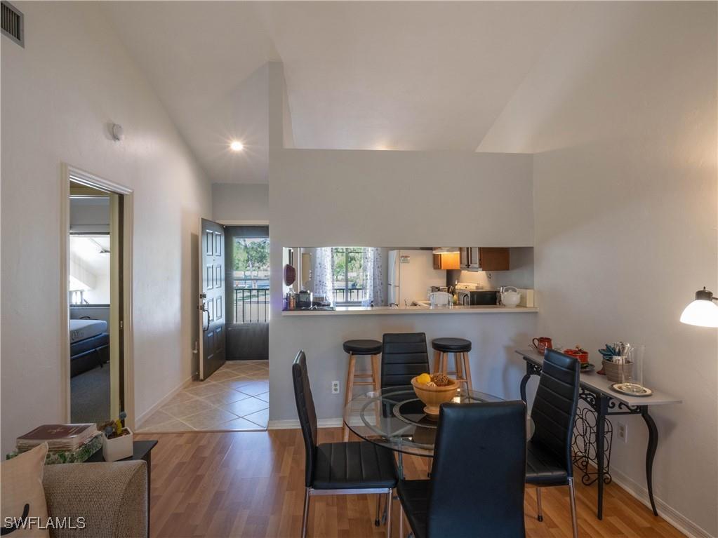 5857 Rattlesnake Hamm Road #204 Naples FL 34113 225079124 image4