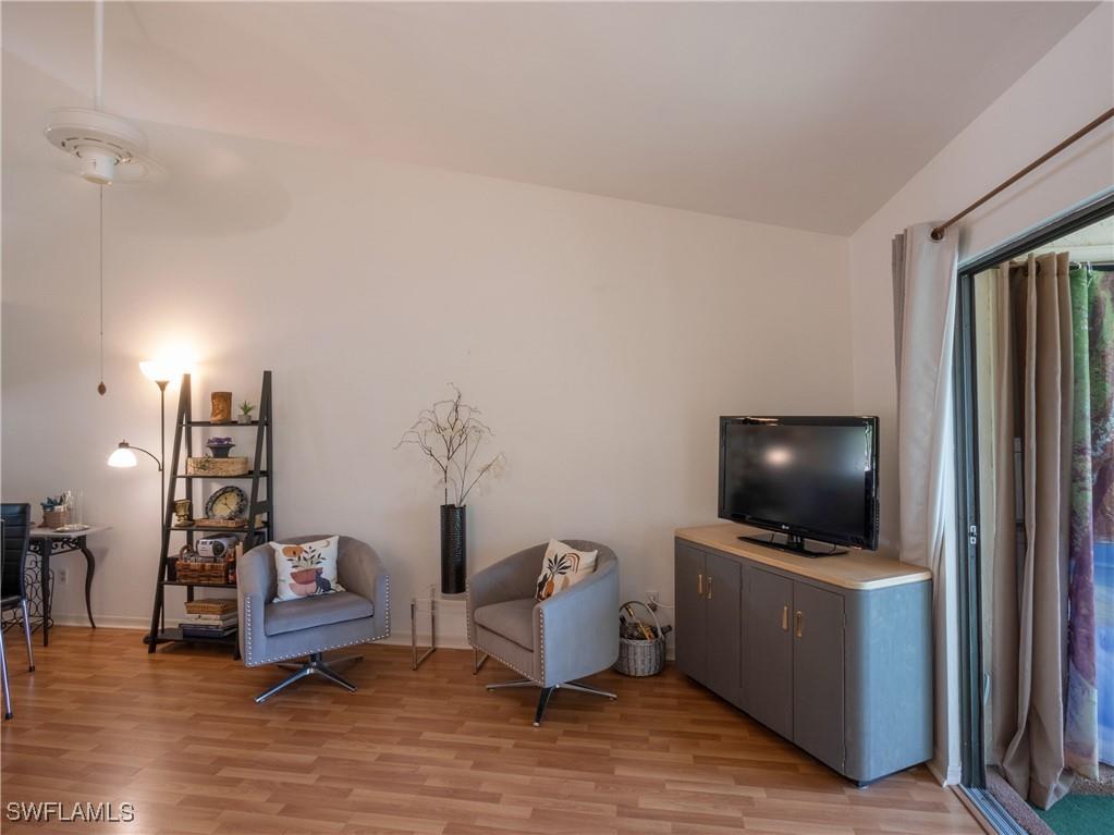 5857 Rattlesnake Hamm Road #204 Naples FL 34113 225079124 image5