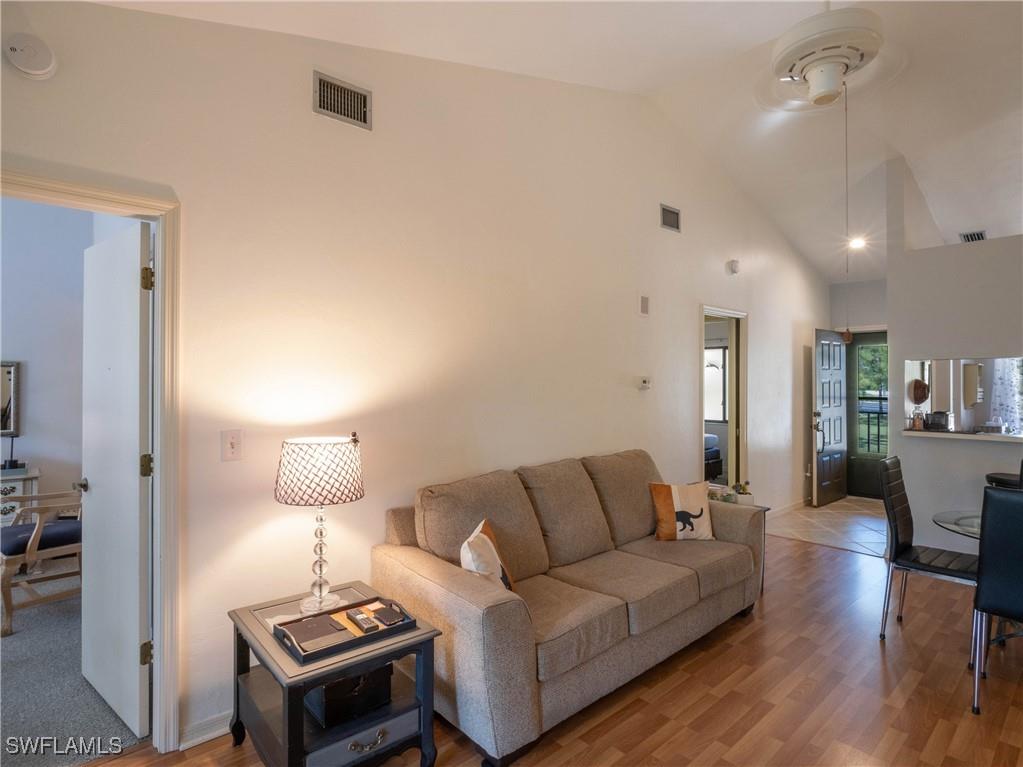 5857 Rattlesnake Hamm Road #204 Naples FL 34113 225079124 image7